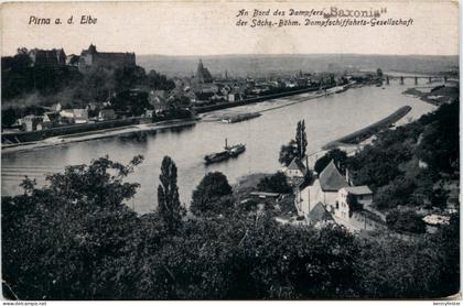 Pirna
