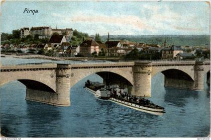 Pirna