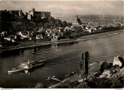 Pirna