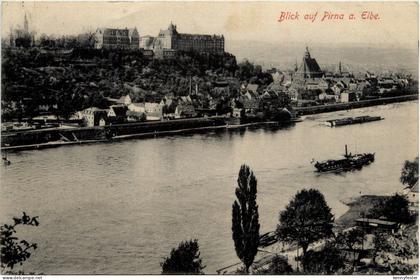 Pirna