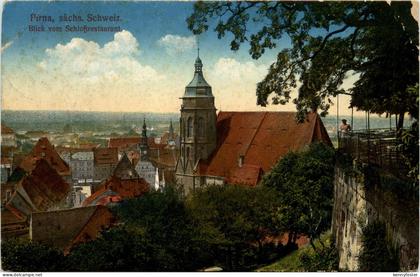 Pirna