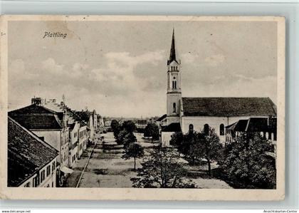 11083845 - Plattling