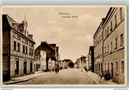 13131926 - Plattling