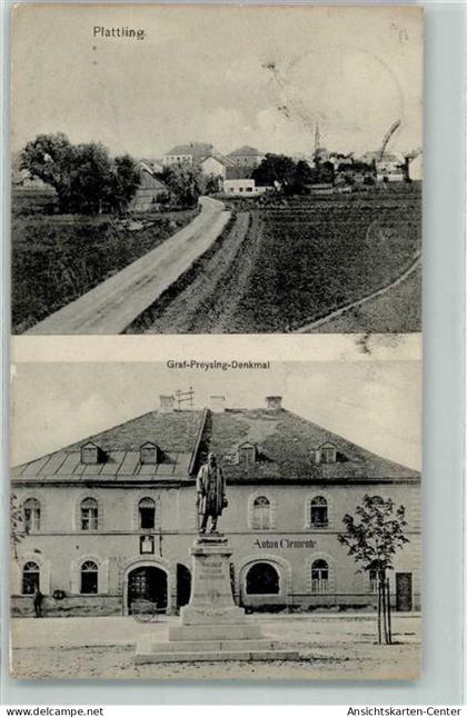 13184593 - Plattling