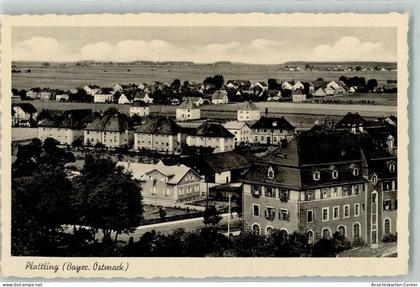 13184810 - Plattling