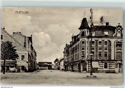 13245230 - Plattling