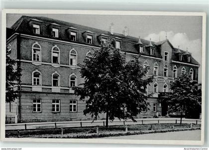 13245234 - Plattling