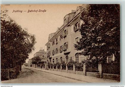 13461665 - Plattling