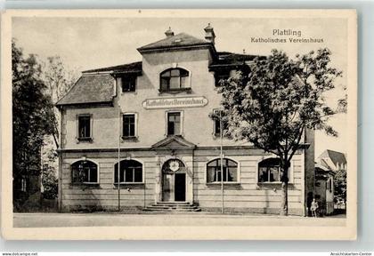 13468141 - Plattling