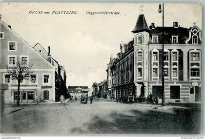 13523451 - Plattling