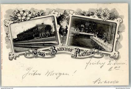 13574124 - Plattling