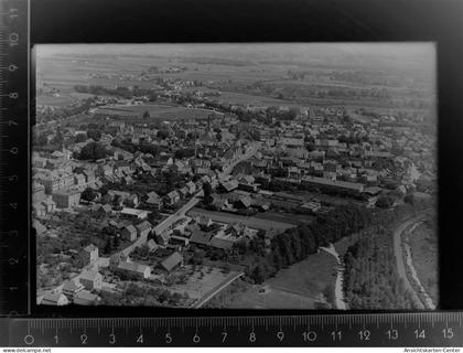 30092707 - Plattling