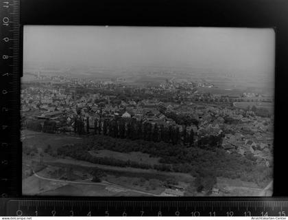 30098433 - Plattling