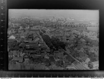 30098435 - Plattling