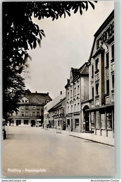 39155612 - Plattling