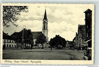 39251352 - Plattling