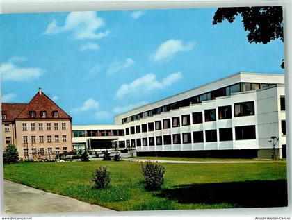 39251576 - Plattling