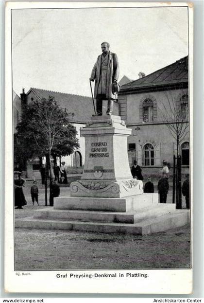 39259128 - Plattling