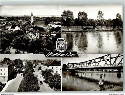 39816987 - Plattling