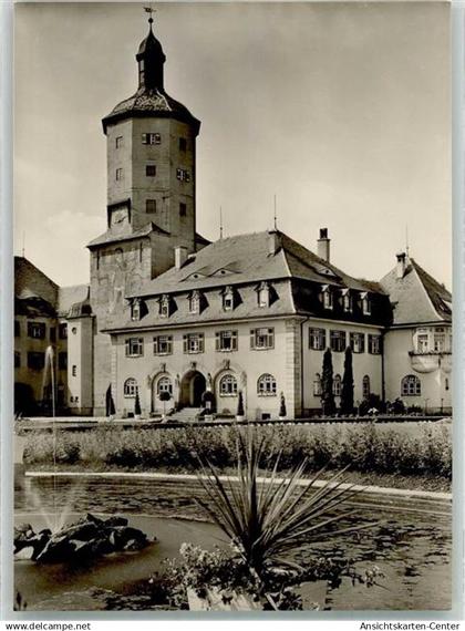 39817180 - Plattling