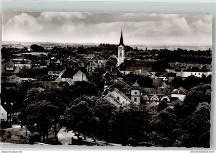 39820065 - Plattling