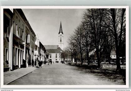 39820073 - Plattling