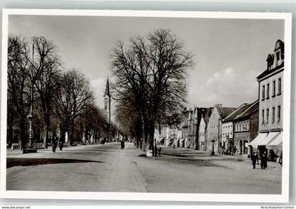 39820076 - Plattling