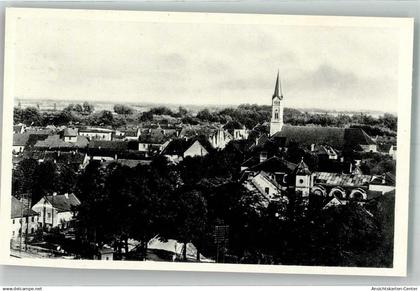 39820085 - Plattling