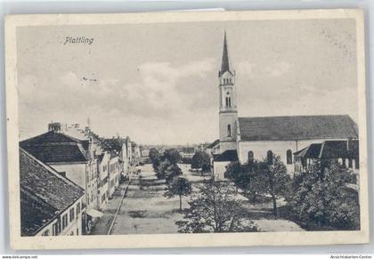 50993937 - Plattling