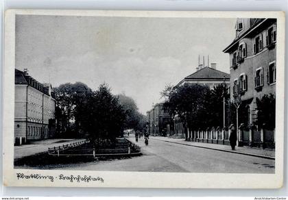 50996610 - Plattling