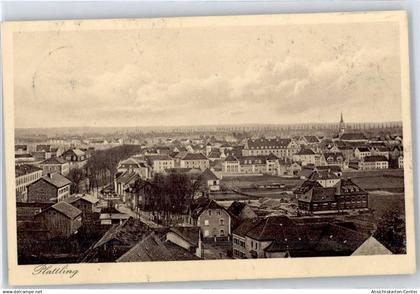 50996715 - Plattling