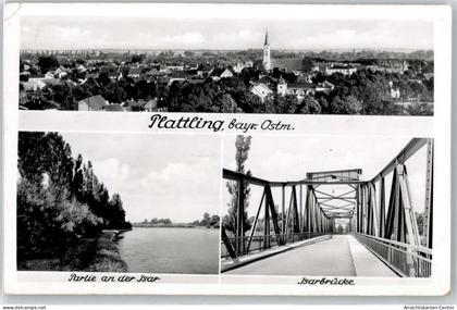 51045283 - Plattling