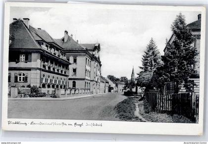 51045341 - Plattling