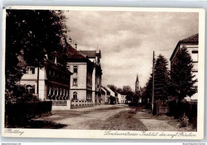 51045356 - Plattling