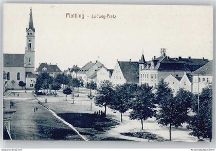 51056956 - Plattling