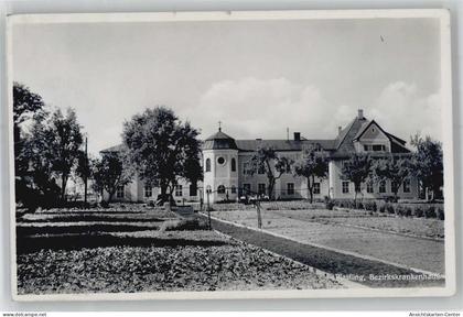 51214900 - Plattling