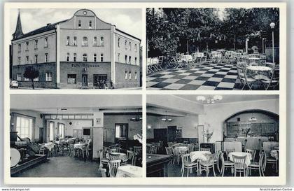 51506076 - Plattling