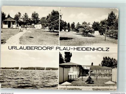 10462947 - Plau