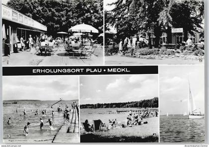 50437724 - Plau