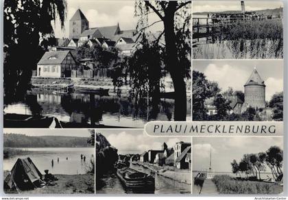 50758199 - Plau