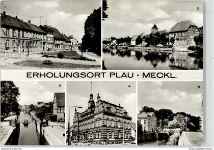 52104627 - Plau