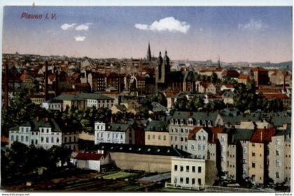 Plauen i,V.