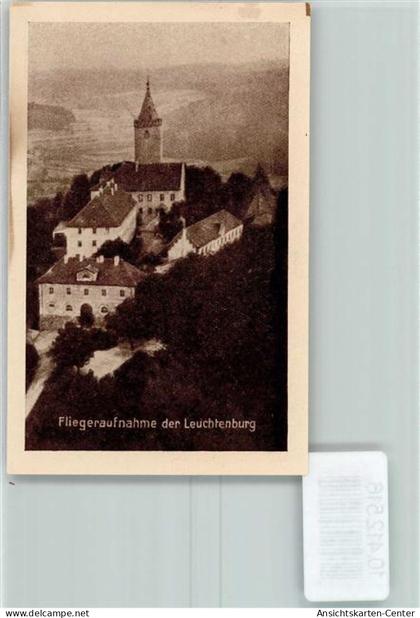 10412516 - Kahla , Elster