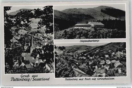 10028768 - Plettenberg