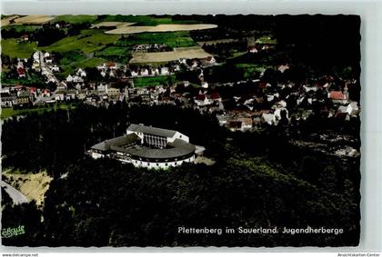 10211394 - Plettenberg