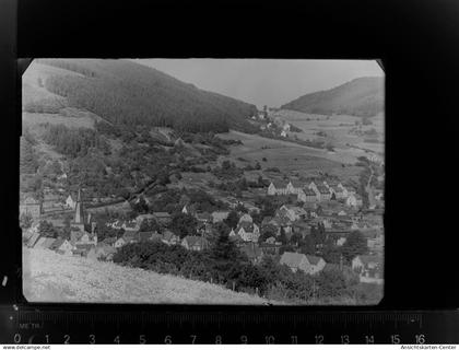 30026792 - Plettenberg
