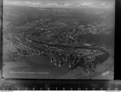 30051463 - Plettenberg