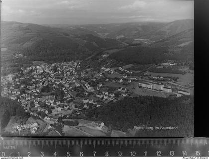 30051513 - Plettenberg