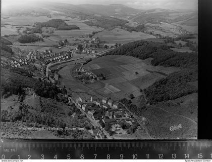 30051516 - Plettenberg