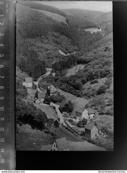 30051518 - Plettenberg